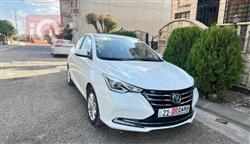 شانجان السفن